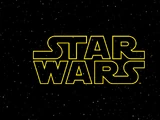 Saga Star Wars