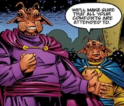 GranProtectorate-SWREP14