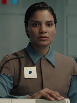 Jensen-Corbyt-confronted