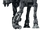 AT-M6.png