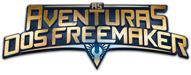 Freemaker BR