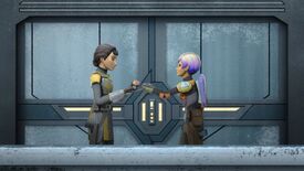 PresentForMom-SWRS03E16