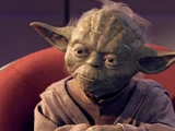 Grão-Mestre Jedi