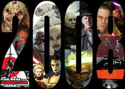 Best of 2008