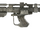 Rifle blaster E-5