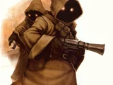 Legends:Jawa