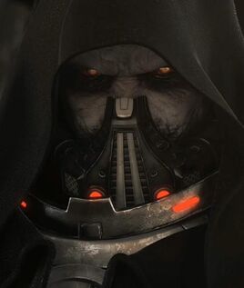 Malgus2