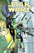 Star Wars 32