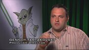 Genndy Tartakovsky.jpg