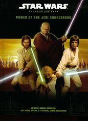 Power-of-the-jedi-sourcebook