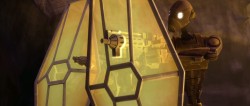 250px-Commando droid personal shield