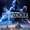 Star Wars Battlefront II