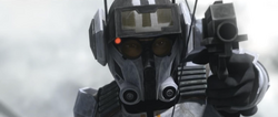 Execute-Plan-99