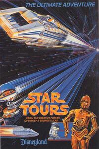 Startours