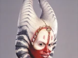 Legends:Shaak Ti