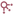 StarWars-DatabankII.png