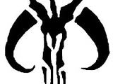 Legends:Mandaloriano