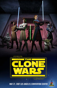 SWTCW-poster