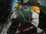 Legends:Boba Fett