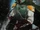 Boba Fett
