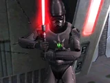 Legends:Shadowtrooper