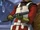Cradossk