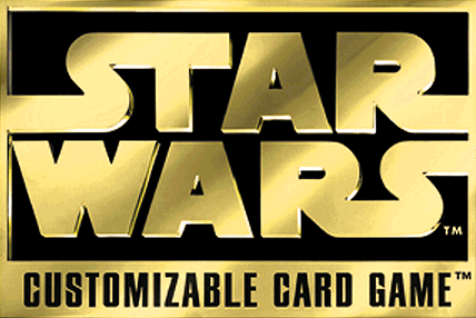 Jogo Star Wars: The Deckbuilding Game