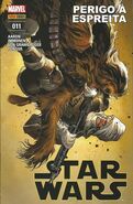 Star Wars 11