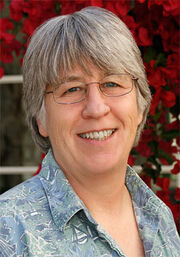 Sue Rostoni.jpg