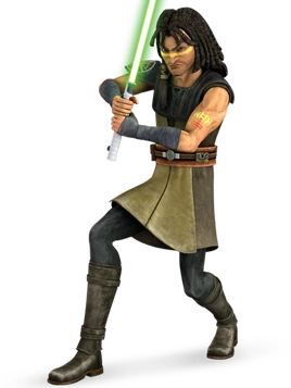 Quinlan Vos