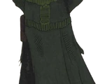 Siniteen