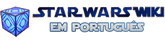 Atualização do banner conforme comentada pelo Thales. -Sev