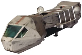 -Re-up-Carrack Cruiser FFno106