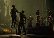 240px-SavageStranglesFeral-Monster