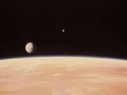 Um típico  em seu sistema.