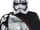 Phasma