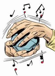 200px-Music Ball
