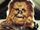 Chewbacca