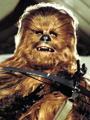 Legends:Chewbacca, Star Wars Wiki em Português
