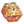 Holocron2.png