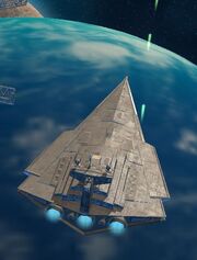 150px-Victory class over dac