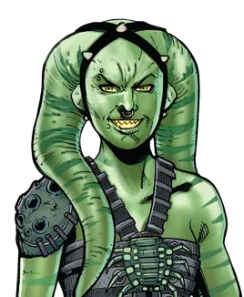 LournaDeeUnmasked-THR2021-10