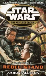 Rebel Stand Cover.jpg