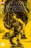 SWP 1 V.jpg (365 kB) Star Wars 1 (variante metalizada de Lee Bermejo)