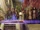 Funeral de Mara Jade Skywalker
