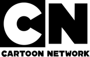 CartoonNetwork2010Logo.png