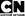 CartoonNetwork.com