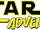 IDWSWAdventuresLogoTransparent.webp