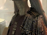 Legends:Jar Jar Binks