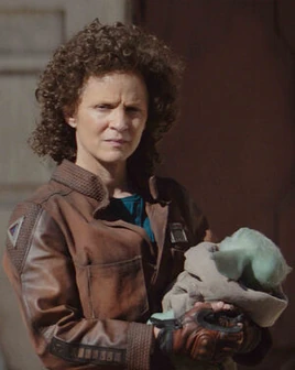 Peli-Motto-ToppsAuthentics